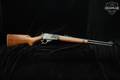 1975 Marlin Firearms Co. Model 336 .30-30 Blued in Very Good Condition Image 2