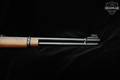 1975 Marlin Firearms Co. Model 336 .30-30 Blued in Very Good Condition Image 3