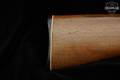 1975 Marlin Firearms Co. Model 336 .30-30 Blued in Very Good Condition Image 5