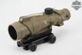 Trijicon ACOG 4x32 in Excellent Condition Image 2