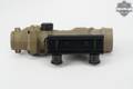 Trijicon ACOG 4x32 in Excellent Condition Image 3