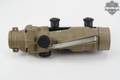 Trijicon ACOG 4x32 in Excellent Condition Image 4