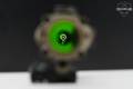 Trijicon ACOG 4x32 in Excellent Condition Image 5
