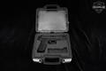 2012 Sig Sauer P229 SAS .40 S&W Nitron in Very Good Condition Image 2