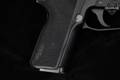 2012 Sig Sauer P229 SAS .40 S&W Nitron in Very Good Condition Image 3