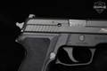 2012 Sig Sauer P229 SAS .40 S&W Nitron in Very Good Condition Image 4