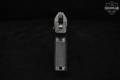 Heckler & Koch (H&K, HK) USP 9 Variant 2 9mm Luger Black in Very Good Condition Image 5