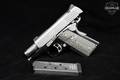 Kimber Ultra CDP II .45 ACP Two-Tone in Excellent Condition Image 2