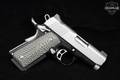 Kimber Ultra CDP II .45 ACP Two-Tone in Excellent Condition Image 3