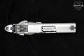 Kimber Ultra CDP II .45 ACP Two-Tone in Excellent Condition Image 4