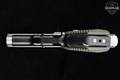 Kimber Ultra CDP II .45 ACP Two-Tone in Excellent Condition Image 5