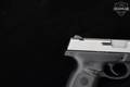 Smith & Wesson (S&W) SW40VE Black/Stainless in Very Good Condition Image 5