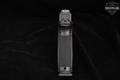 Glock G17 Gen6 9mm Luger Black in Excellent Condition Image 5