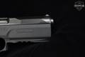 2021 FK BRNO PSD 7.5 MM FK Black Nitride in Like-New Condition Image 4
