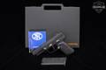 FN Herstal (FNH) Five-Seven USG Mk1 5.7X28mm Black in Very Good Condition Image 2