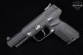 FN Herstal (FNH) Five-Seven USG Mk1 5.7X28mm Black in Very Good Condition Image 3