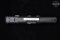 FN Herstal (FNH) Five-Seven USG Mk1 5.7X28mm Black in Very Good Condition Image 4