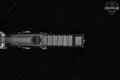 FN Herstal (FNH) Five-Seven USG Mk1 5.7X28mm Black in Very Good Condition Image 5