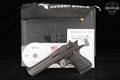 Magnum Research Desert Eagle Mark XIX .50 AE Black in Very Good Condition Image 2