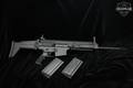 2019 FN Herstal (FNH) SCAR 17S RCH 7.62mm NATO (7.62x51) Black in Very Good Condition Image 2