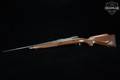 Savage Arms Model 14 .243 Win. Blued in Very Good Condition Image 2