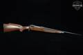 Savage Arms Model 14 .243 Win. Blued in Very Good Condition Image 3