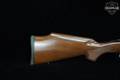 Savage Arms Model 14 .243 Win. Blued in Very Good Condition Image 4