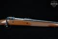 Savage Arms Model 14 .243 Win. Blued in Very Good Condition Image 5