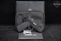 Springfield Armory 1911 DS Prodigy AOS 9mm Luger Black Cerakote in Excellent Condition Image 2