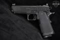 Springfield Armory 1911 DS Prodigy AOS 9mm Luger Black Cerakote in Excellent Condition Image 3