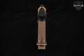Canik TTI Combat 9mm Luger TTI Bronze Cerakote in Excellent Condition Image 4