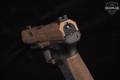 Canik TTI Combat 9mm Luger TTI Bronze Cerakote in Excellent Condition Image 5