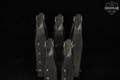 Staccato (STI) FIVE (5) 2011 17 & 20 Round Magazines 9mm Luger in Excellent Condition Image 4