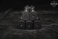 Staccato (STI) FIVE (5) 2011 17 & 20 Round Magazines 9mm Luger in Excellent Condition Image 5