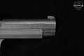 Sig Sauer P210 Target 9mm Luger Nitron in Excellent Condition Image 3