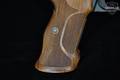 Sig Sauer P210 Target 9mm Luger Nitron in Excellent Condition Image 5