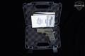 2023 Sig Sauer P238 Scorpion .380 ACP FDE PVD in Excellent Condition Image 2