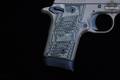2023 Sig Sauer P238 Scorpion .380 ACP FDE PVD in Excellent Condition Image 3