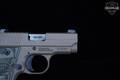 2023 Sig Sauer P238 Scorpion .380 ACP FDE PVD in Excellent Condition Image 5