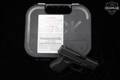 Glock 27 Gen3 .40 S&W Black in Very Good Condition Image 2