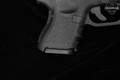 Glock 27 Gen3 .40 S&W Black in Very Good Condition Image 3