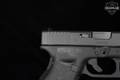 Glock 27 Gen3 .40 S&W Black in Very Good Condition Image 4