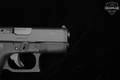 Glock 27 Gen3 .40 S&W Black in Very Good Condition Image 5