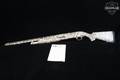 Mossberg Model 500 Duck Commander 12 Gauge Realtree Max-5 in Very Good Condition Image 2