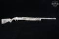 Mossberg Model 500 Duck Commander 12 Gauge Realtree Max-5 in Very Good Condition Image 3