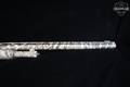 Mossberg Model 500 Duck Commander 12 Gauge Realtree Max-5 in Very Good Condition Image 4