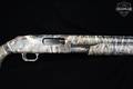 Mossberg Model 500 Duck Commander 12 Gauge Realtree Max-5 in Very Good Condition Image 5