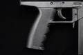 A.A. Arms (AA Arms) AP9 9mm Luger (9x19 Para) Parkerized in Excellent Condition Image 4