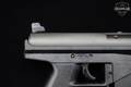 A.A. Arms (AA Arms) AP9 9mm Luger (9x19 Para) Parkerized in Excellent Condition Image 5