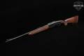 Remington Model 742 Woodsmaster .30-06 Blued & Hardwood in Fair Condition Image 2